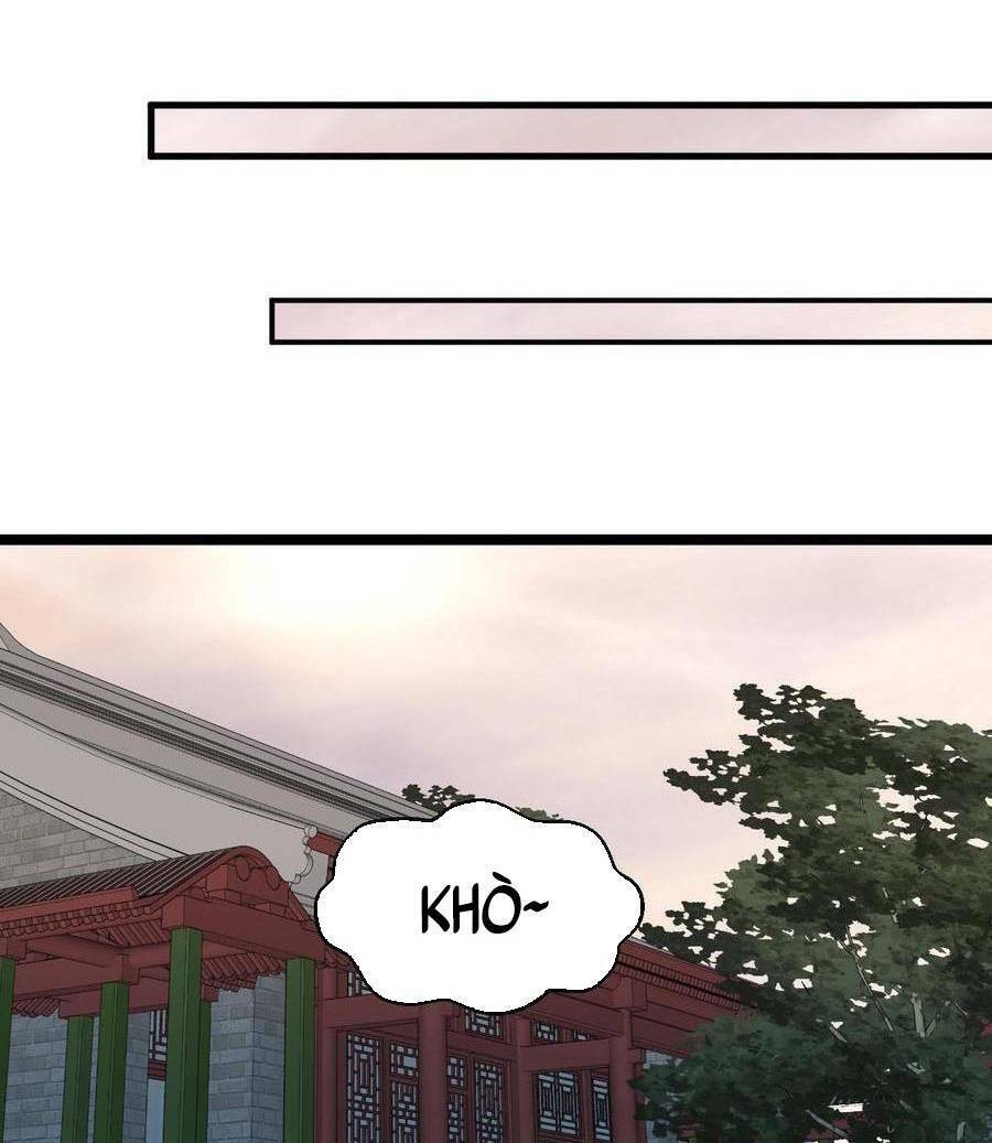 Trùng Sinh Trở Lại 1983 Làm Phú Hào Chapter 29 - Trang 18