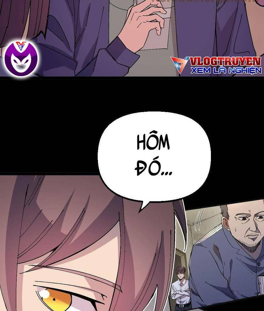 Trùng Sinh Trở Lại 1983 Làm Phú Hào Chapter 28 - Trang 7