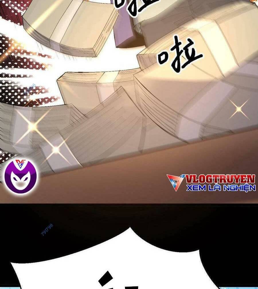 Trùng Sinh Trở Lại 1983 Làm Phú Hào Chapter 27 - Trang 33