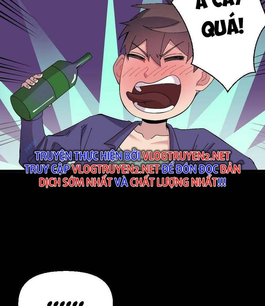 Trùng Sinh Trở Lại 1983 Làm Phú Hào Chapter 29 - Trang 8
