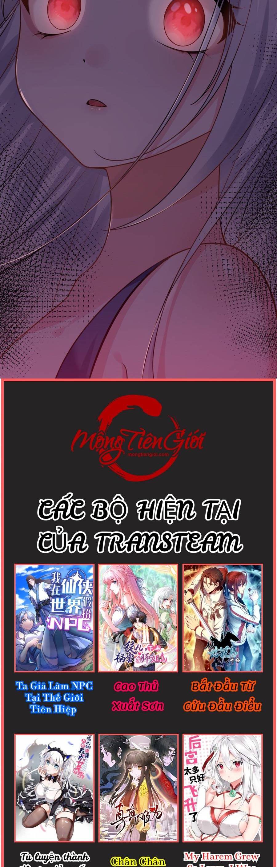 Ta Thật Sự Không Phải Là Cái Thế Cao Nhân Chapter 8 - Trang 30