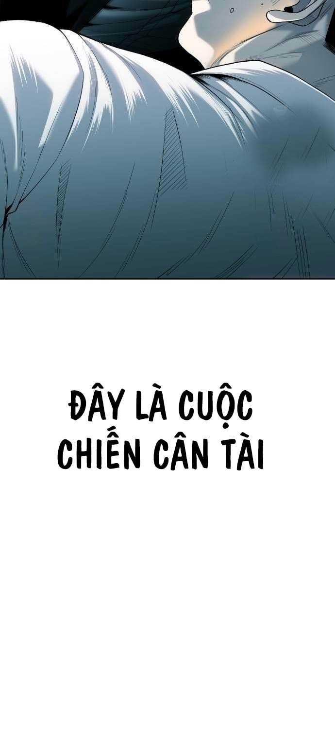 Đứa Con Báo Thù Chapter 10 - Trang 83
