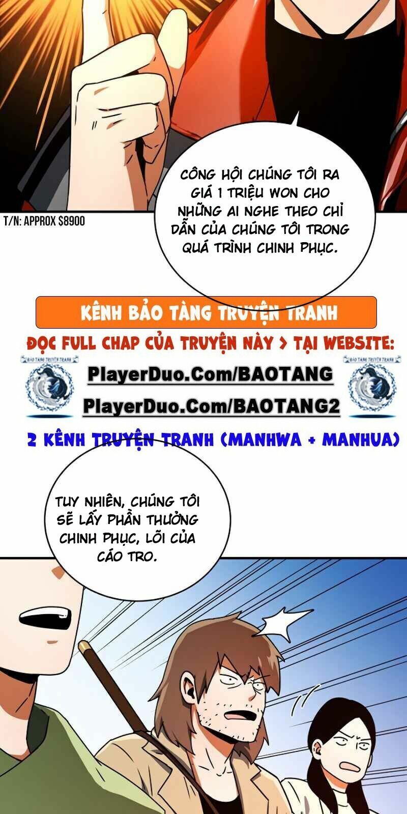 Trang 33