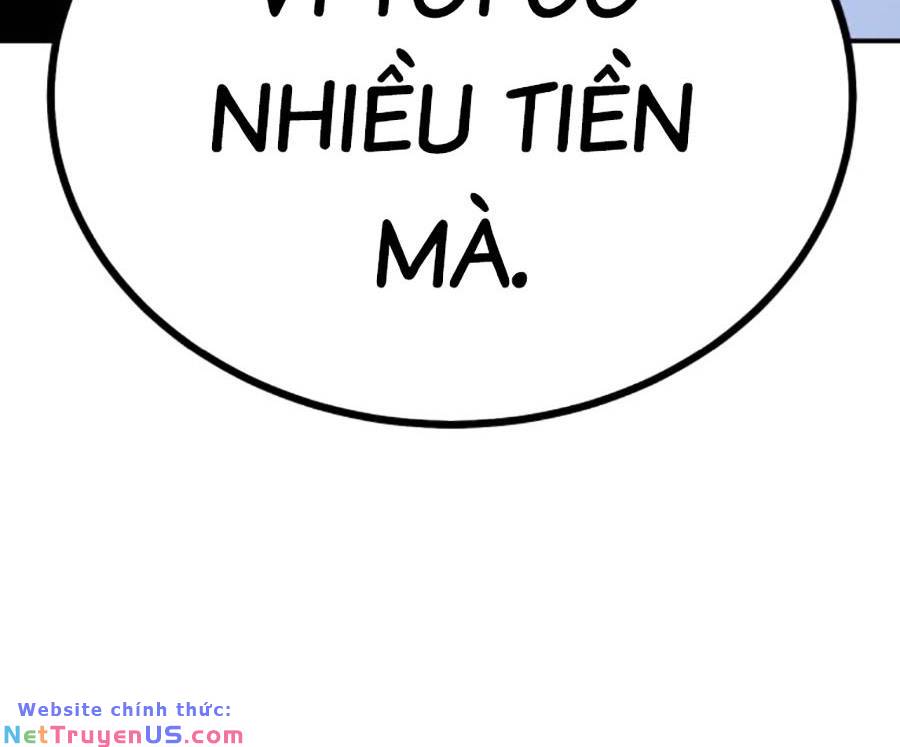 Nôn Tiền Ra Chapter 17 - Trang 147