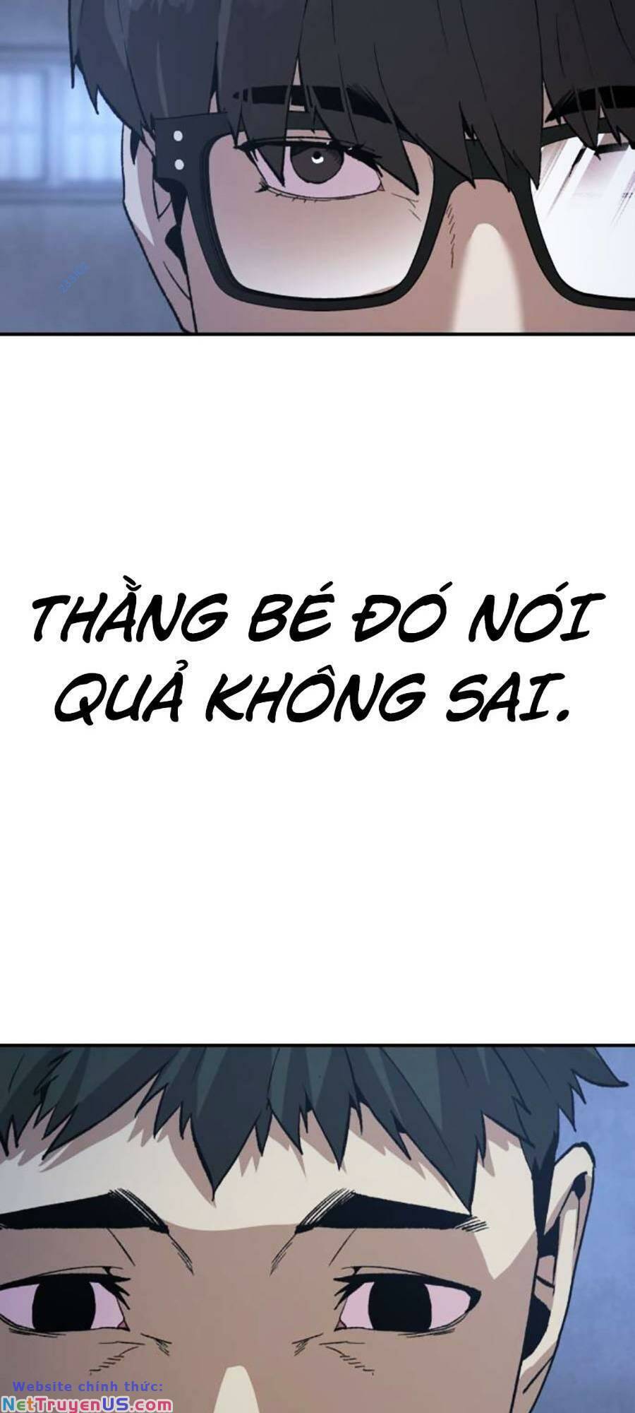 Nôn Tiền Ra Chapter 18 - Trang 86