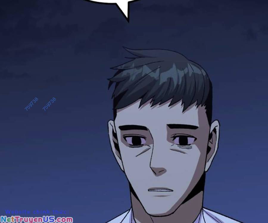 Nôn Tiền Ra Chapter 17 - Trang 140