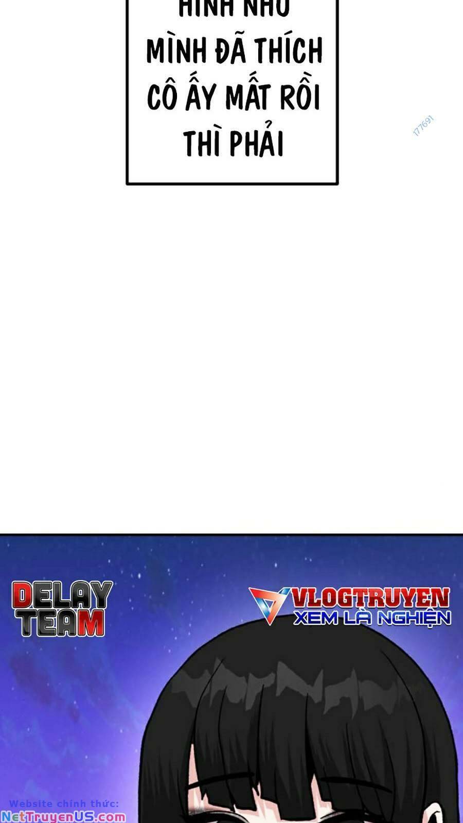 Nôn Tiền Ra Chapter 15 - Trang 76