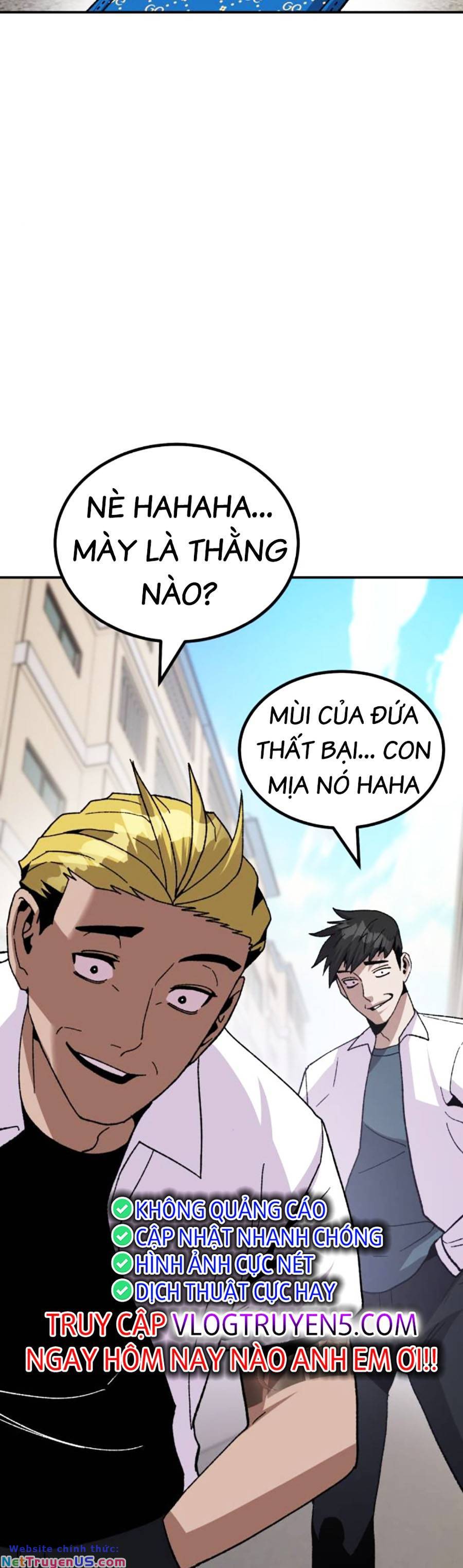 Nôn Tiền Ra Chapter 17 - Trang 11