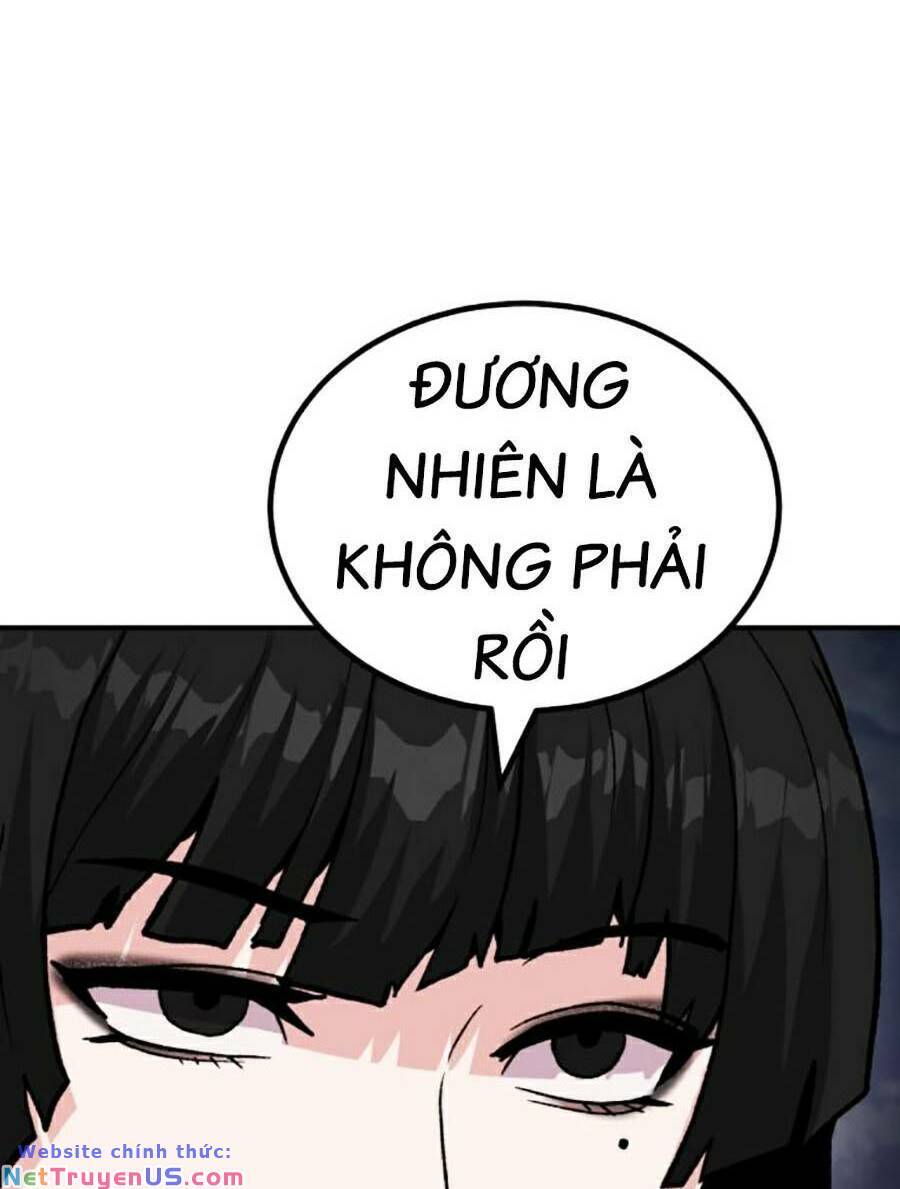 Nôn Tiền Ra Chapter 15 - Trang 171