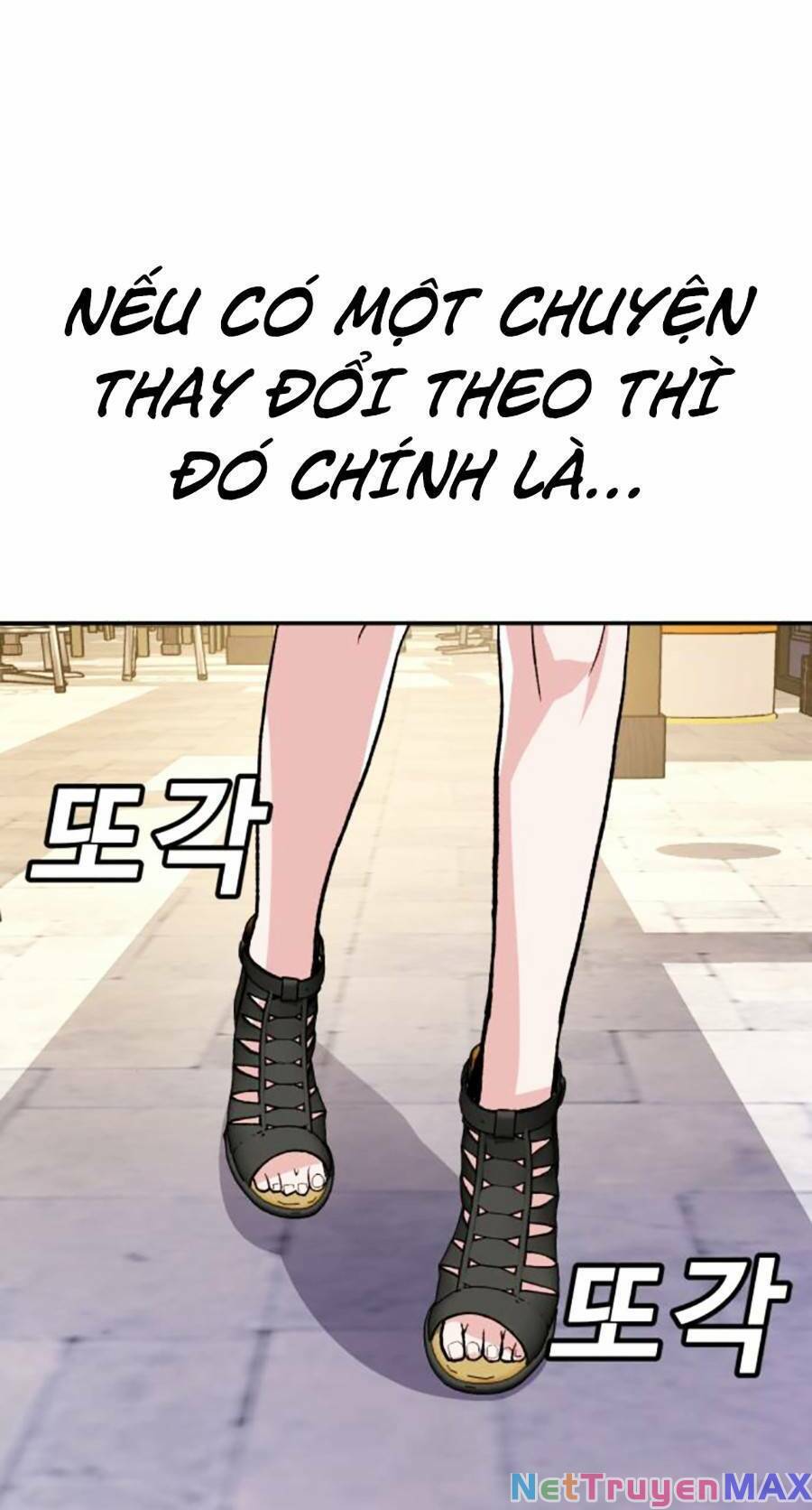 Nôn Tiền Ra Chapter 14 - Trang 215