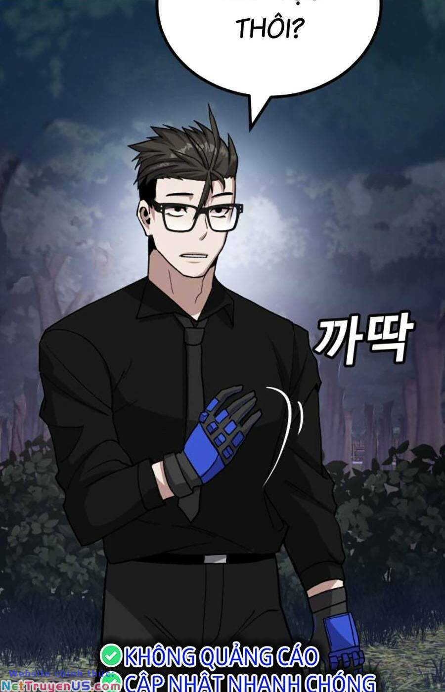 Nôn Tiền Ra Chapter 16 - Trang 59