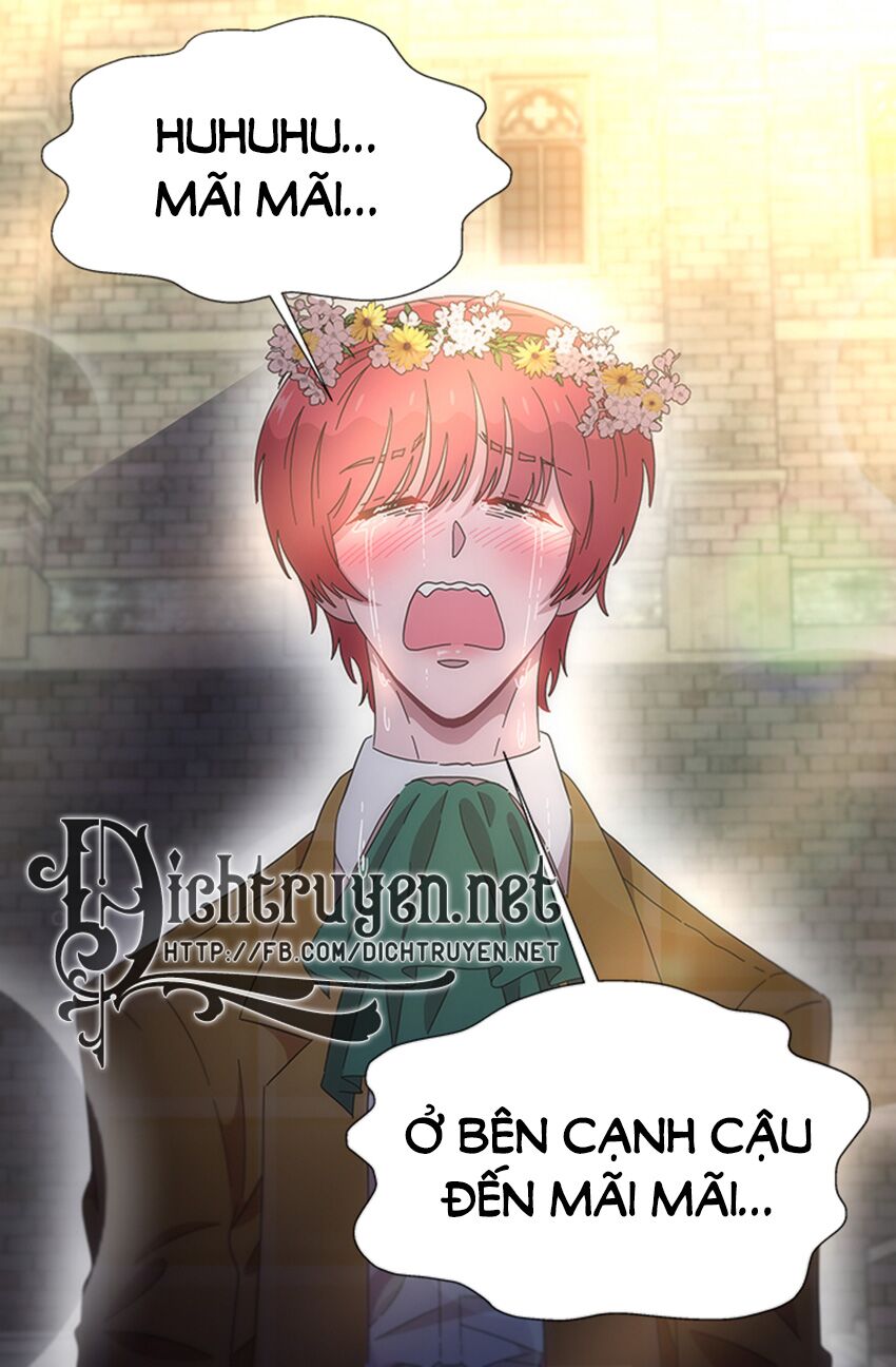 Con Gái Bảo Bối Của Ma Vương Chapter 113 - Trang 71