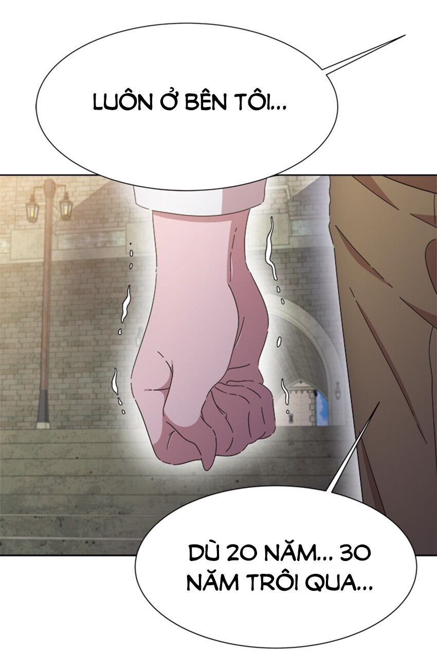 Con Gái Bảo Bối Của Ma Vương Chapter 113 - Trang 70