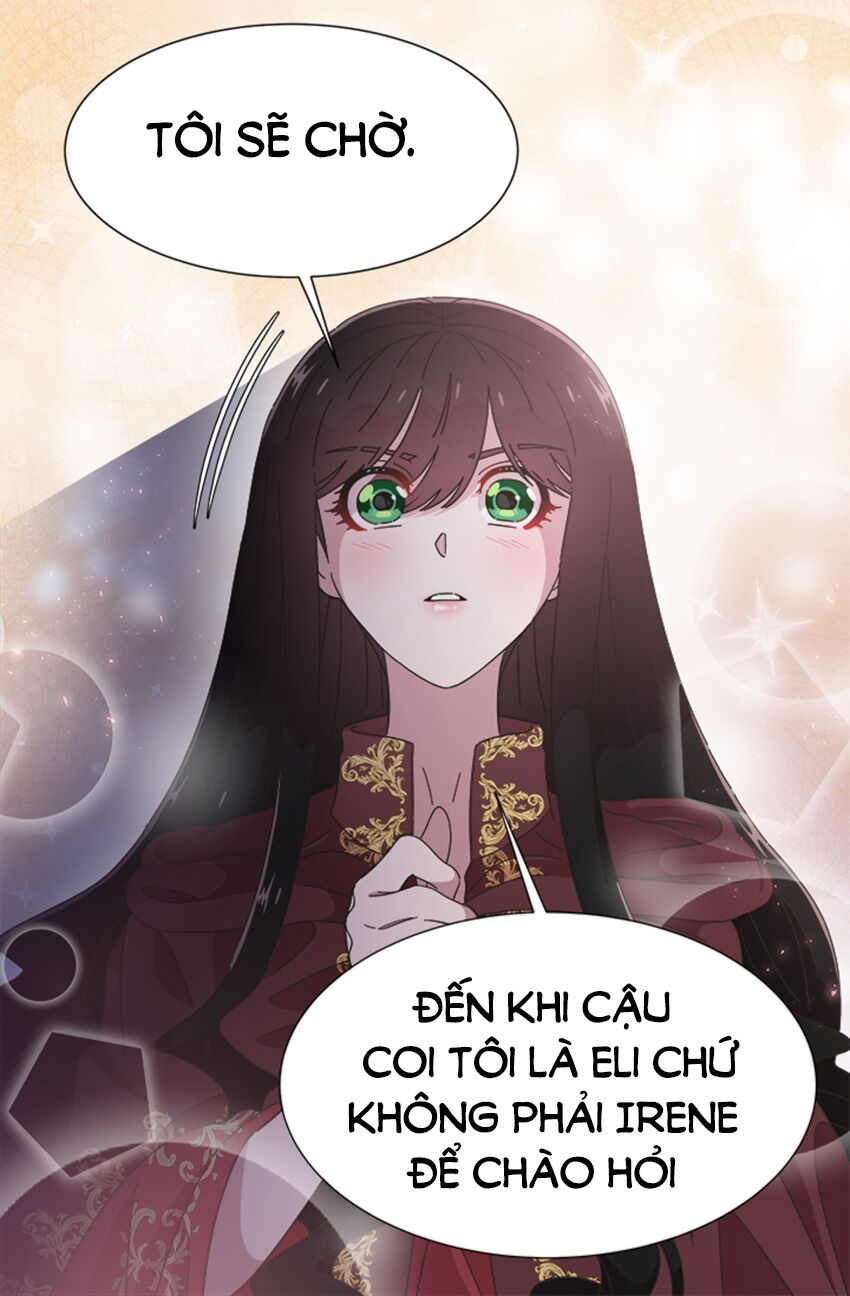Con Gái Bảo Bối Của Ma Vương Chapter 113 - Trang 23