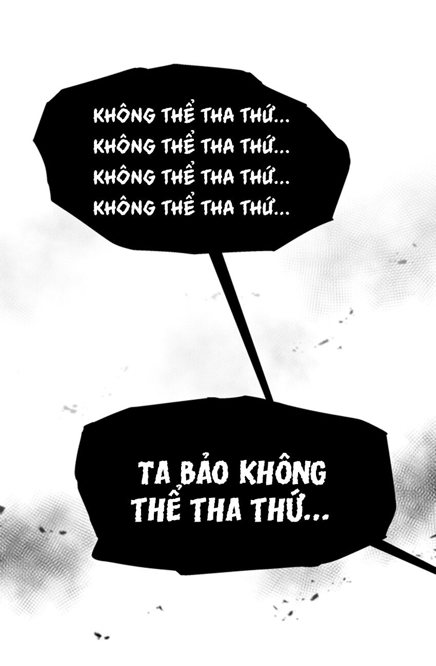 Con Gái Bảo Bối Của Ma Vương Chapter 113 - Trang 78