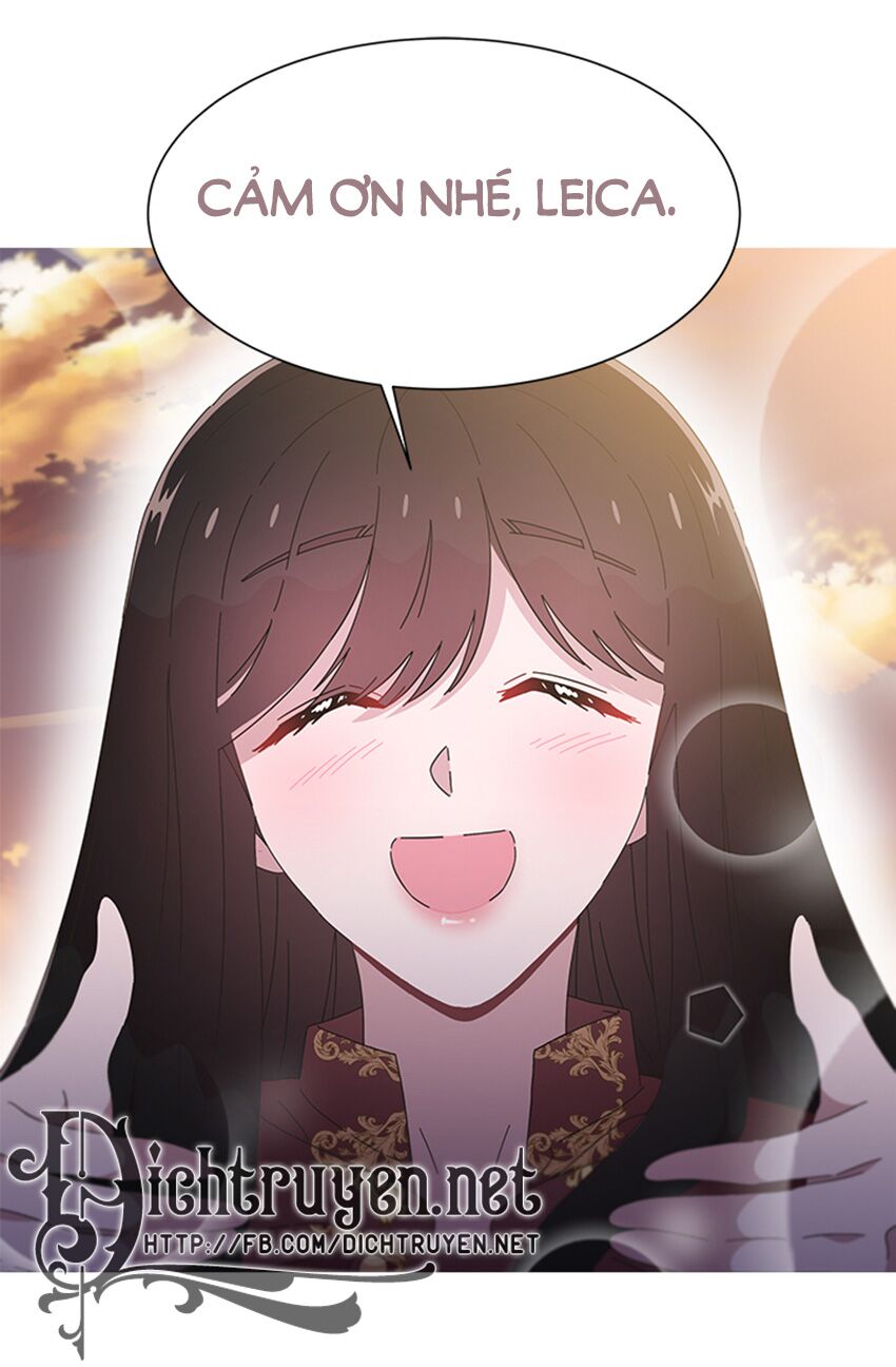 Con Gái Bảo Bối Của Ma Vương Chapter 113 - Trang 68