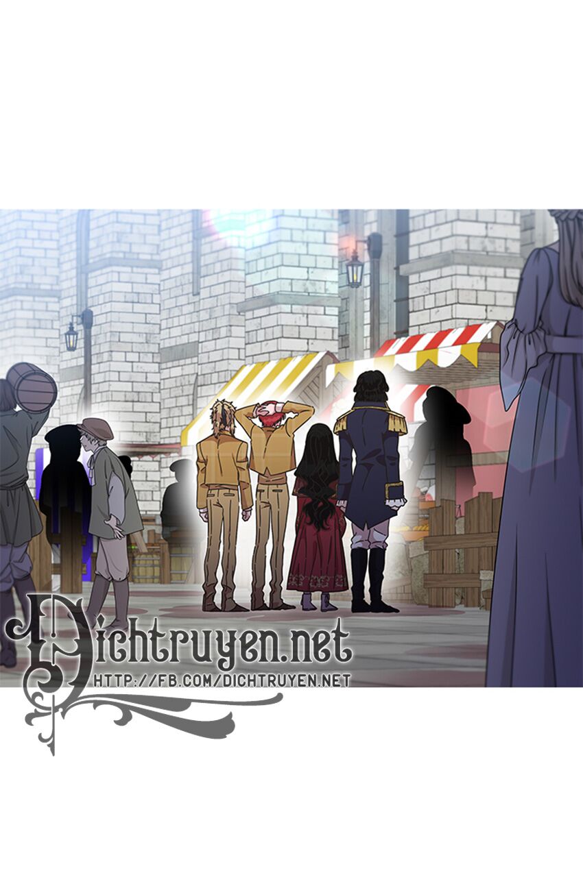 Con Gái Bảo Bối Của Ma Vương Chapter 113 - Trang 6