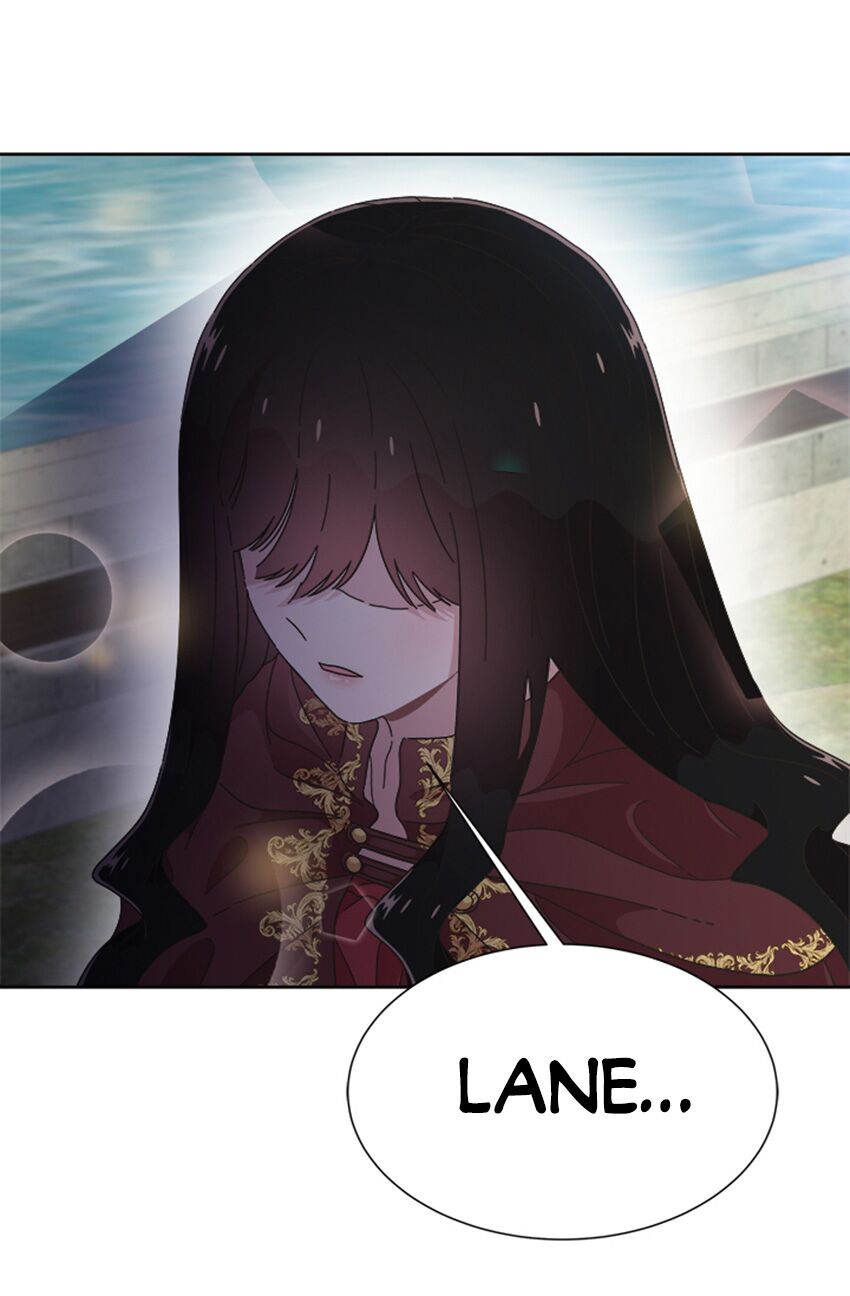 Con Gái Bảo Bối Của Ma Vương Chapter 113 - Trang 17