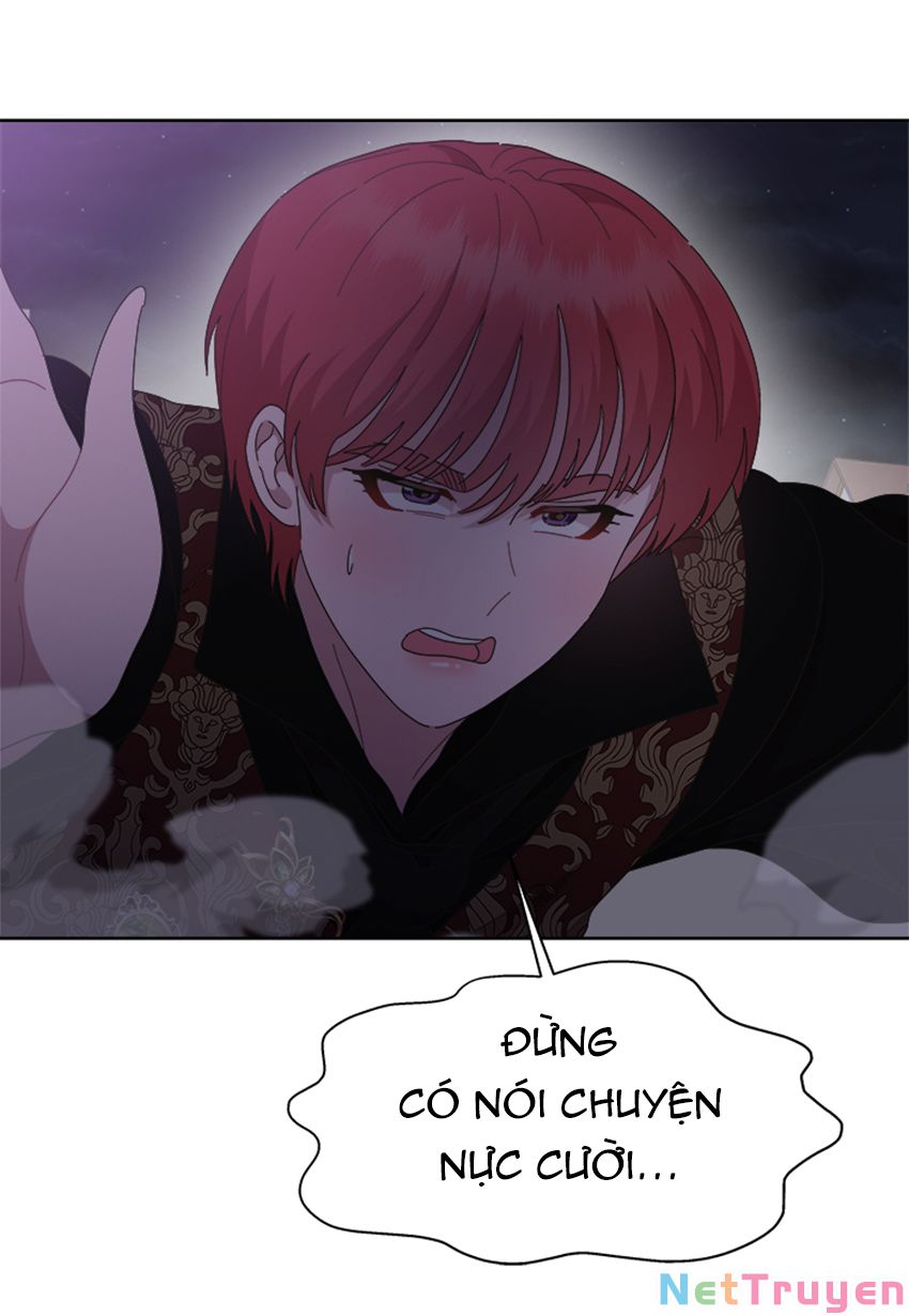 Con Gái Bảo Bối Của Ma Vương Chapter 141 - Trang 33