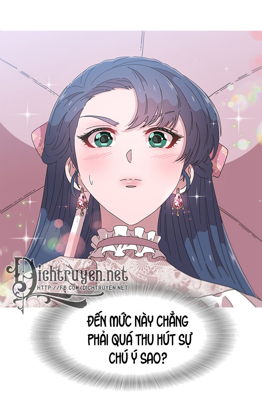 Con Gái Bảo Bối Của Ma Vương Chapter 113 - Trang 5