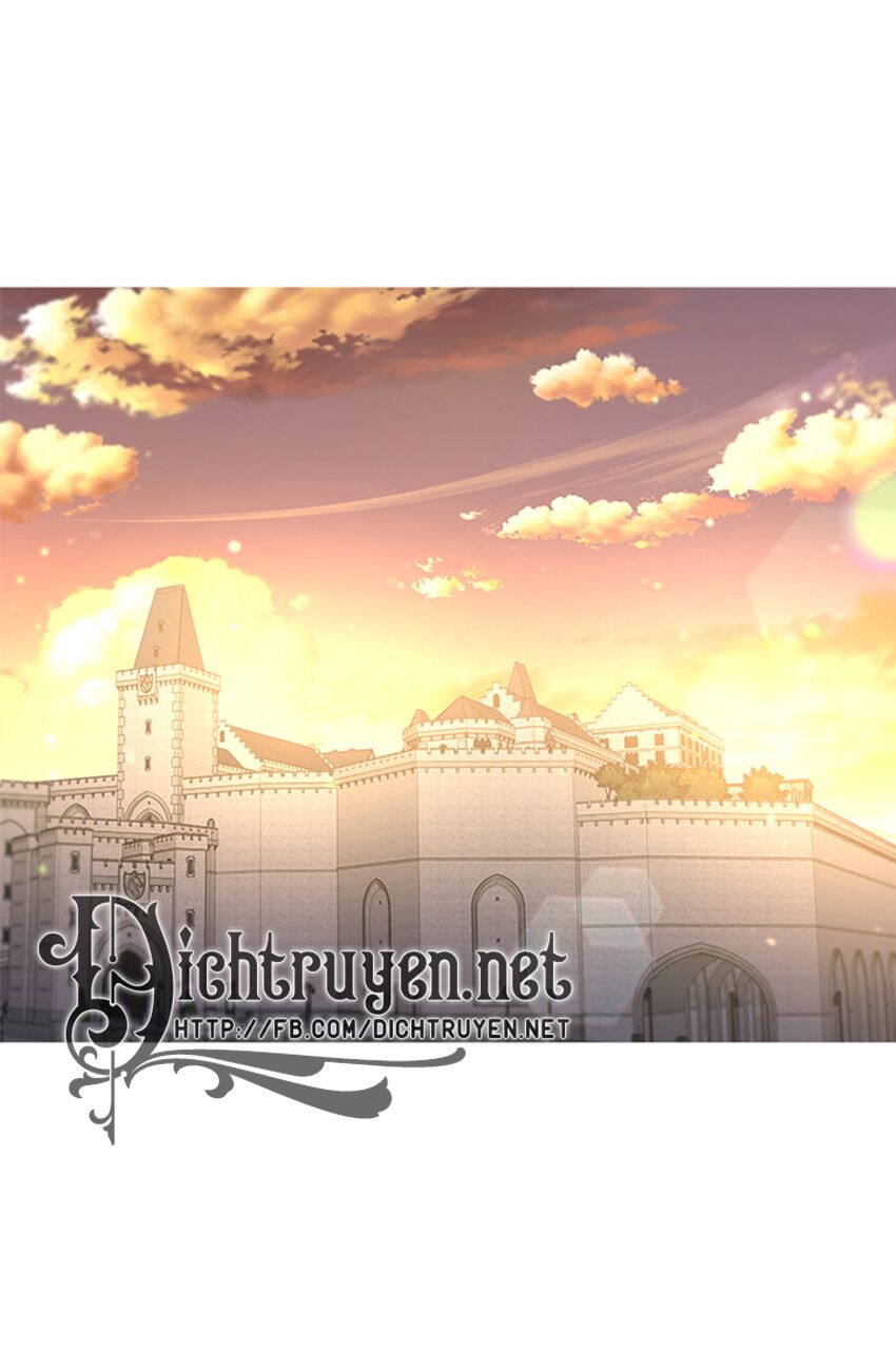 Con Gái Bảo Bối Của Ma Vương Chapter 113 - Trang 51