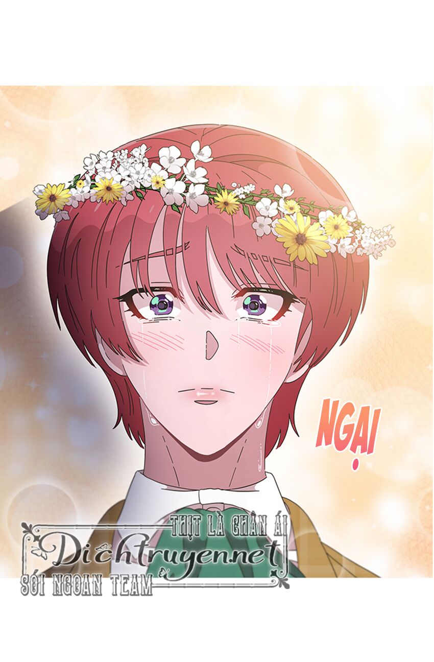 Con Gái Bảo Bối Của Ma Vương Chapter 113 - Trang 69