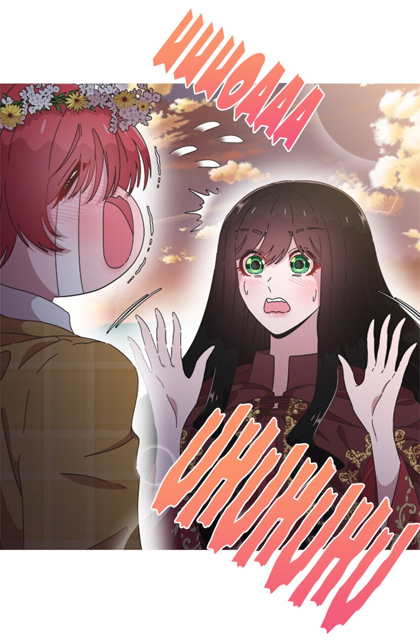 Con Gái Bảo Bối Của Ma Vương Chapter 113 - Trang 72