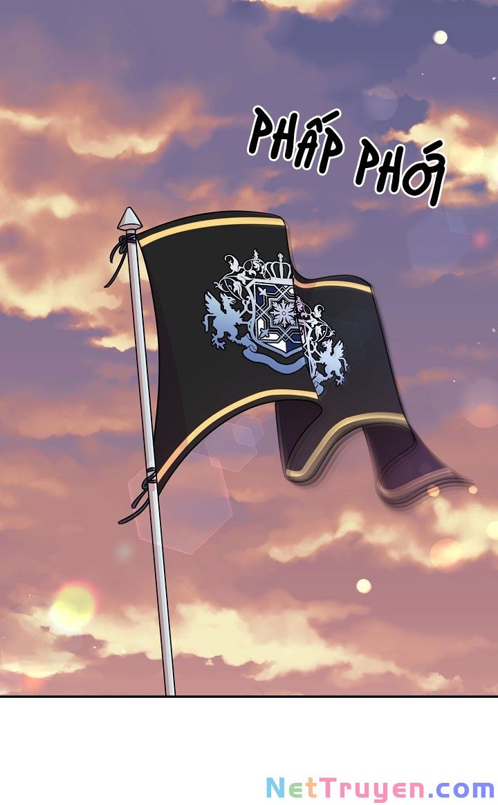 Tôi Đã Nuôi Dưỡng Bạn Thời Thơ Ấu Thành Bạo Chúa Chapter 1 - Trang 0