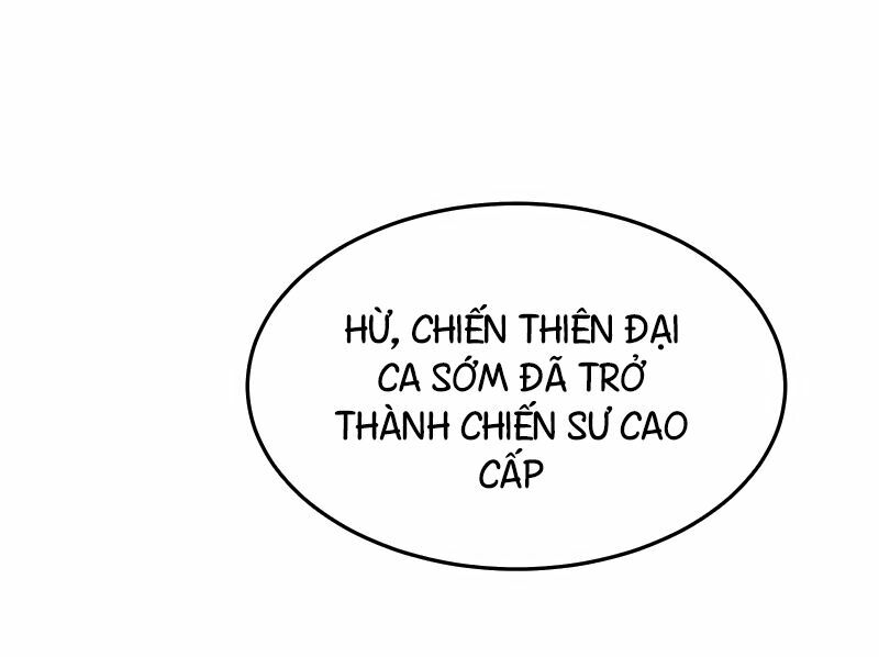Yêu Giả Vi Vương Chapter 7 - Trang 15