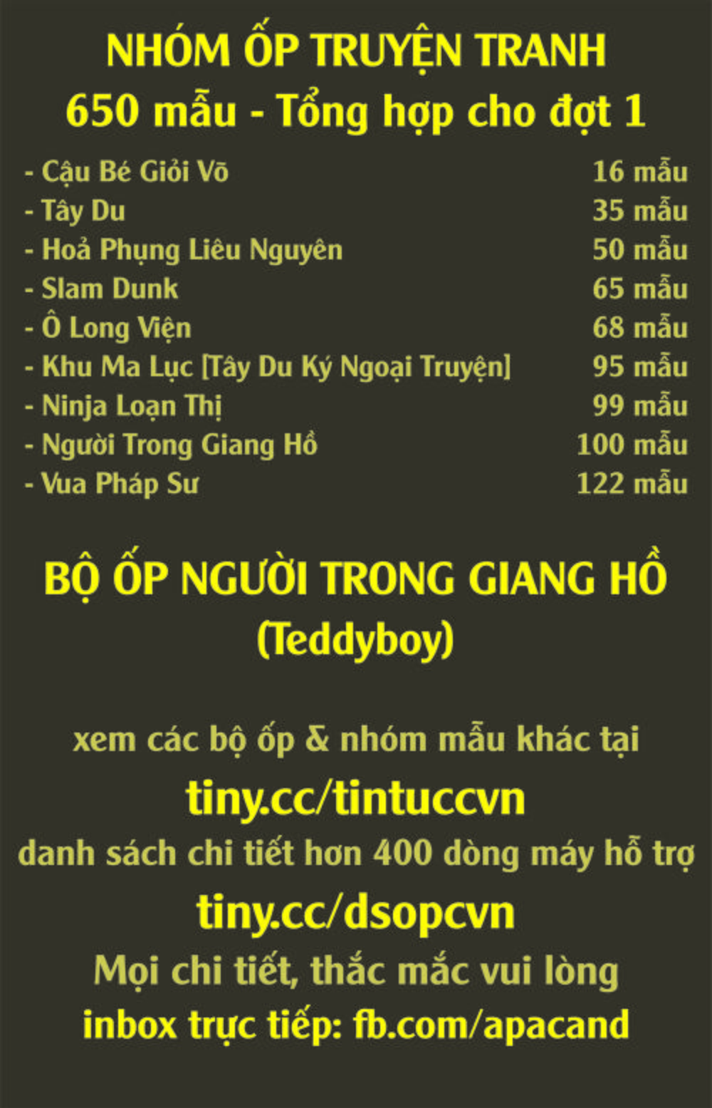 Trang 30