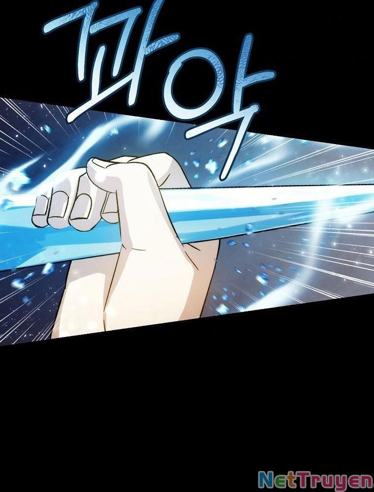 Sự Trở Lại Của Pháp Sư Cấp 8 Chapter 64 - Trang 96
