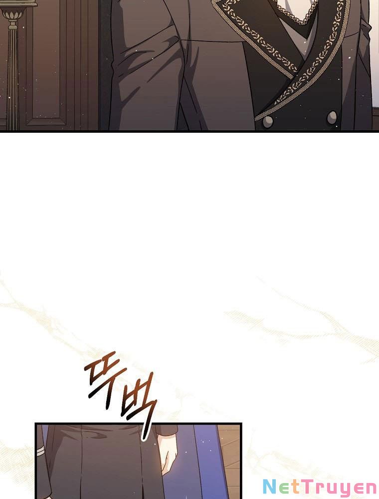 Sự Trở Lại Của Pháp Sư Cấp 8 Chapter 64 - Trang 2
