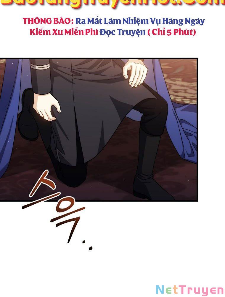 Sự Trở Lại Của Pháp Sư Cấp 8 Chapter 64 - Trang 113