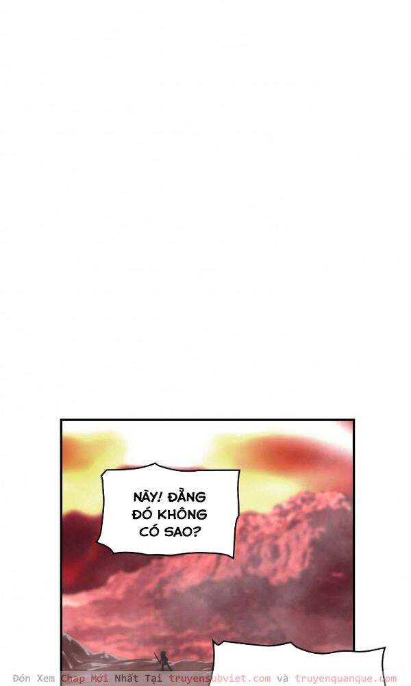 Sứ Mệnh Vĩ Đại Chapter 48 - Trang 62