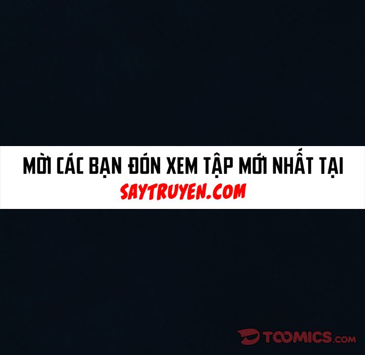 Đứa Con Thần Chết Chapter 130 - Trang 70