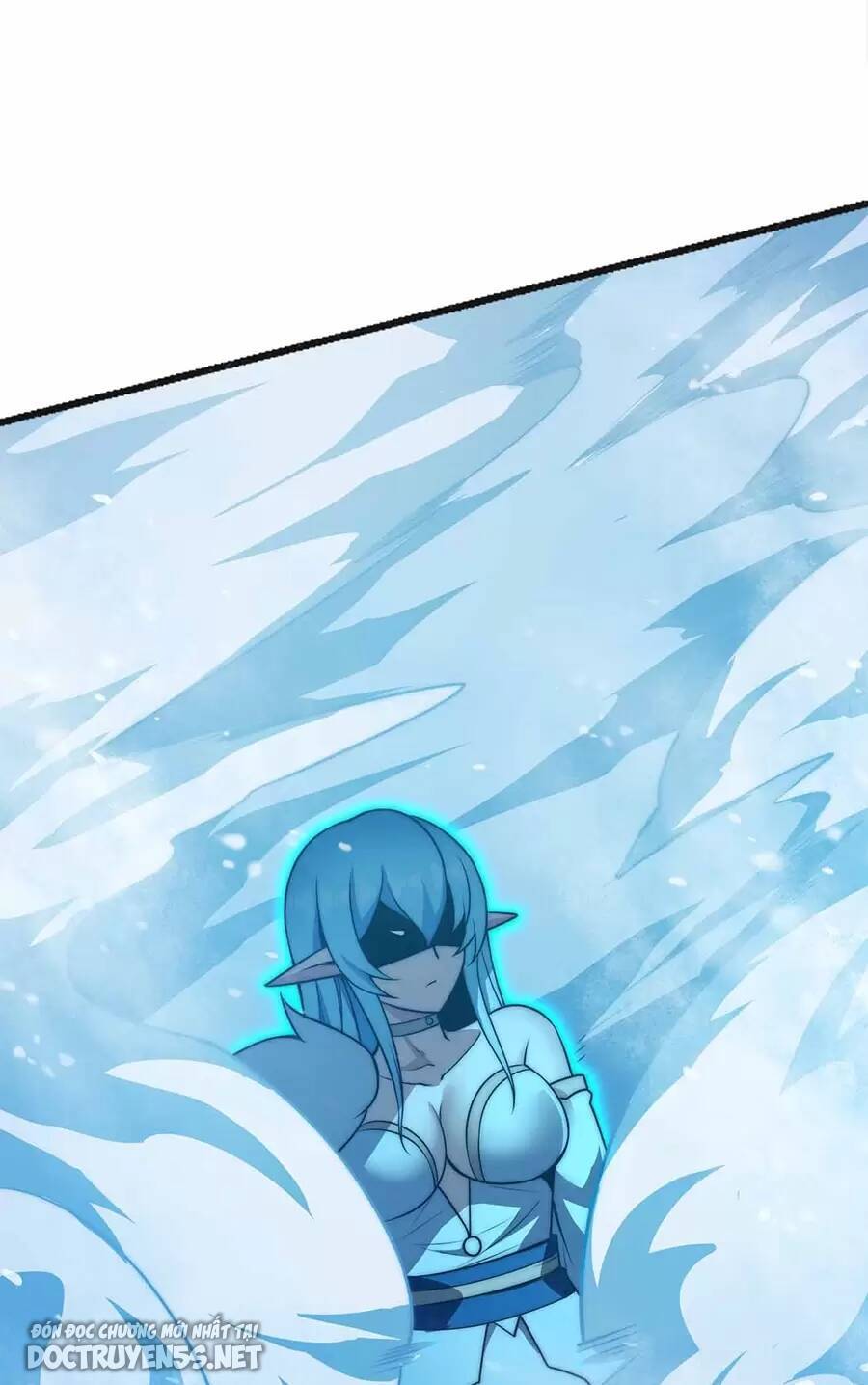 Ma Vương Gian Lận Hệ Thống Chapter 61.1 - Trang 21
