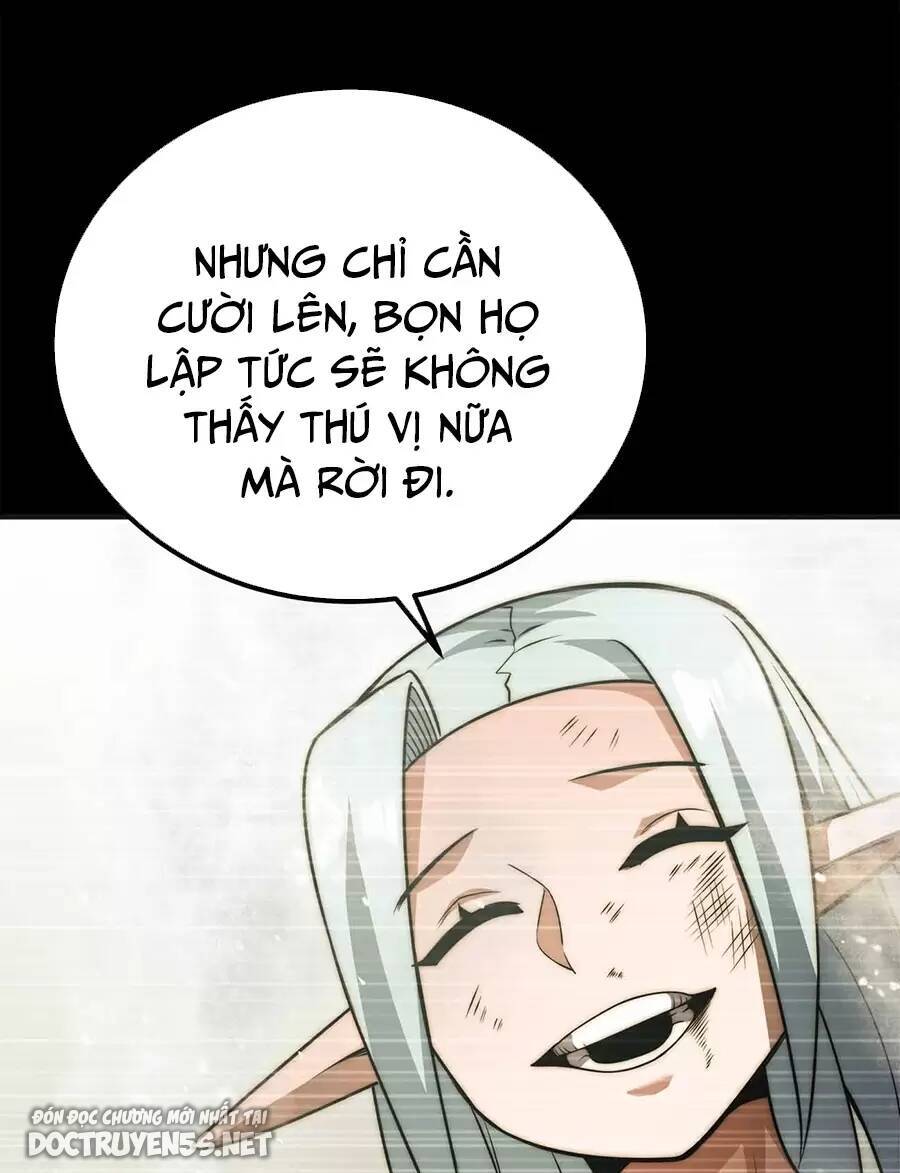 Ma Vương Gian Lận Hệ Thống Chapter 61.1 - Trang 40