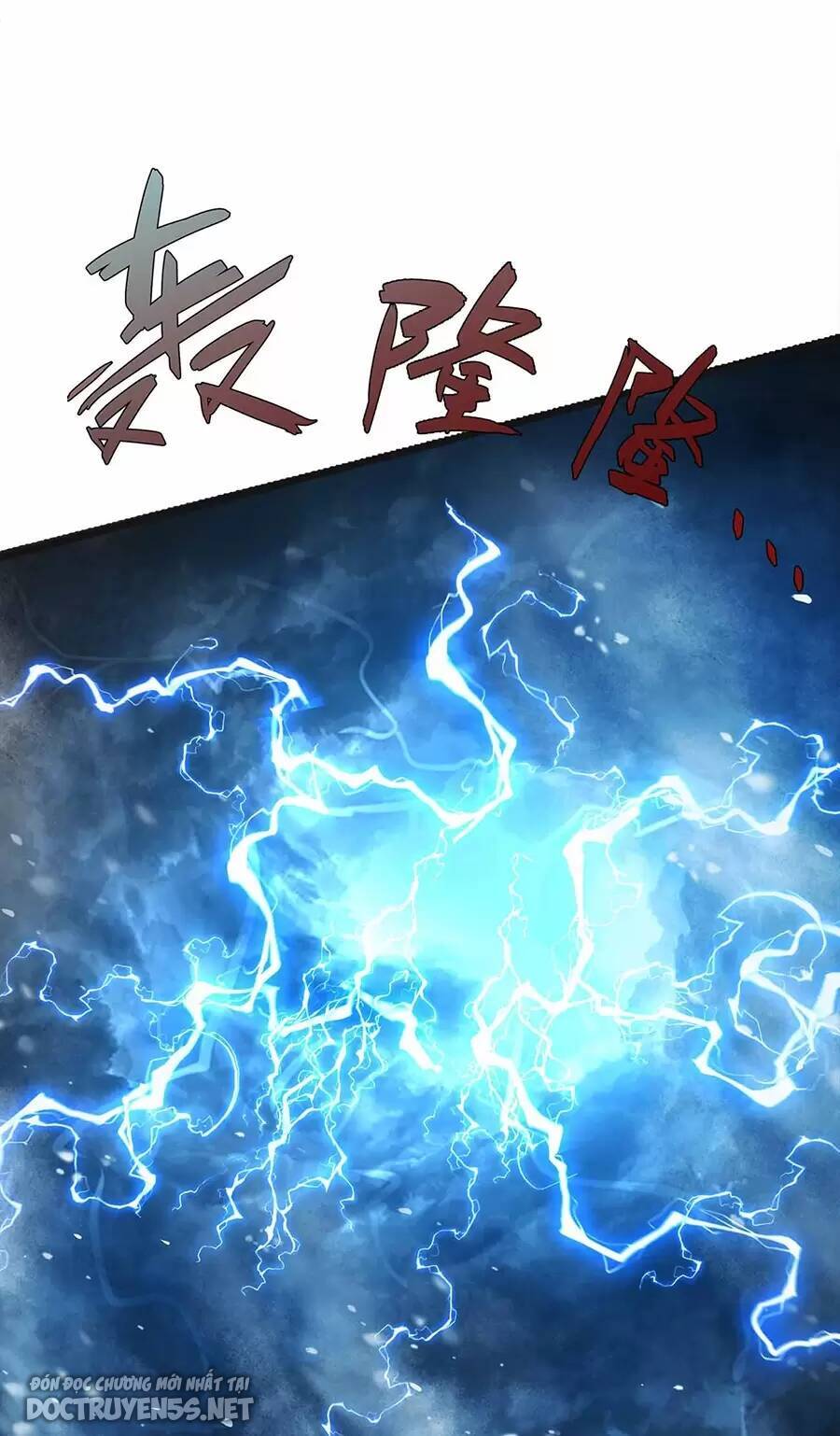 Ma Vương Gian Lận Hệ Thống Chapter 61.1 - Trang 10