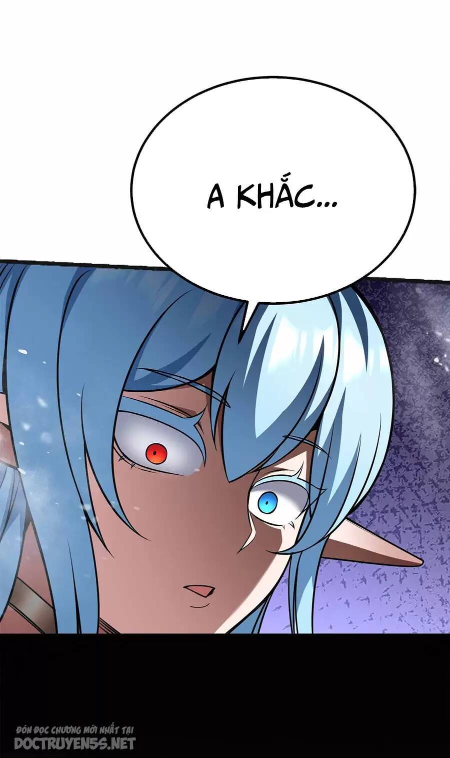 Ma Vương Gian Lận Hệ Thống Chapter 61.1 - Trang 27