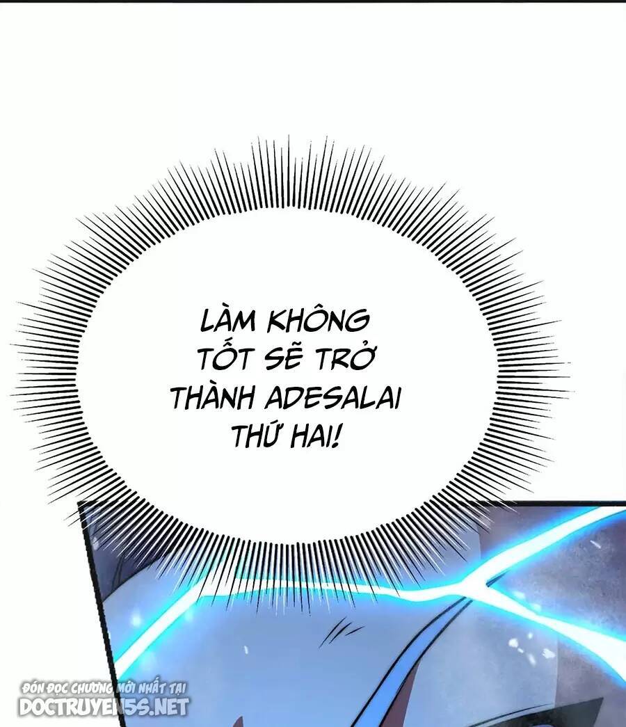 Ma Vương Gian Lận Hệ Thống Chapter 61.1 - Trang 3