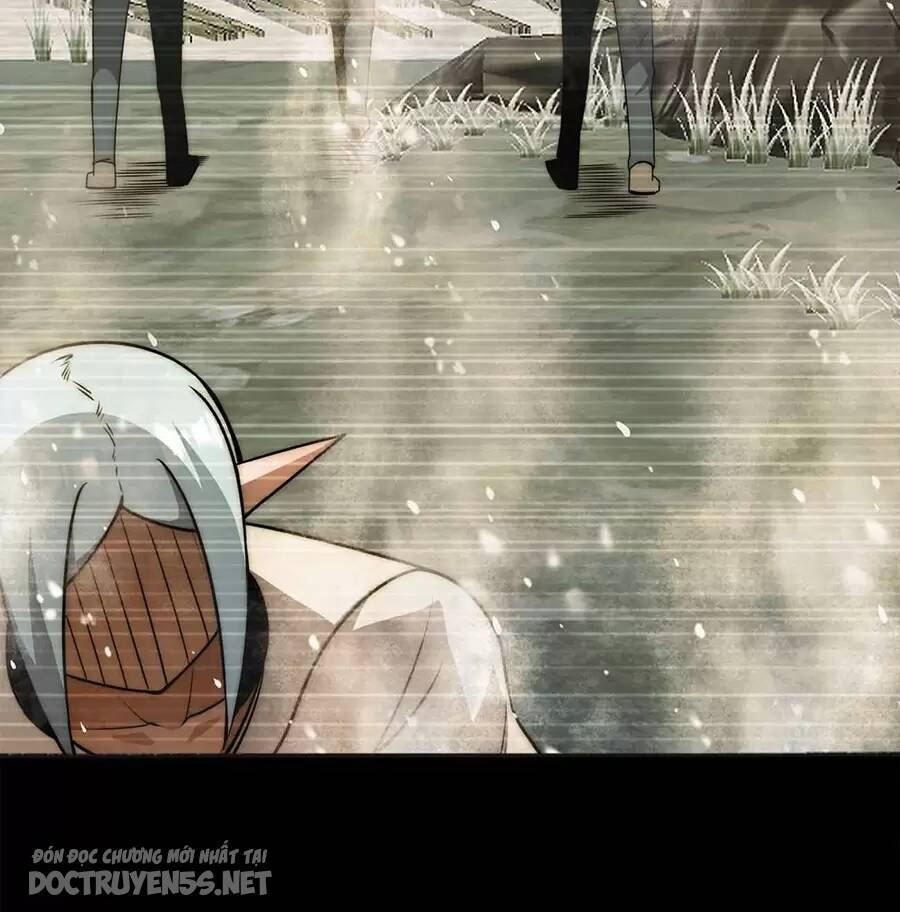 Ma Vương Gian Lận Hệ Thống Chapter 61.1 - Trang 36