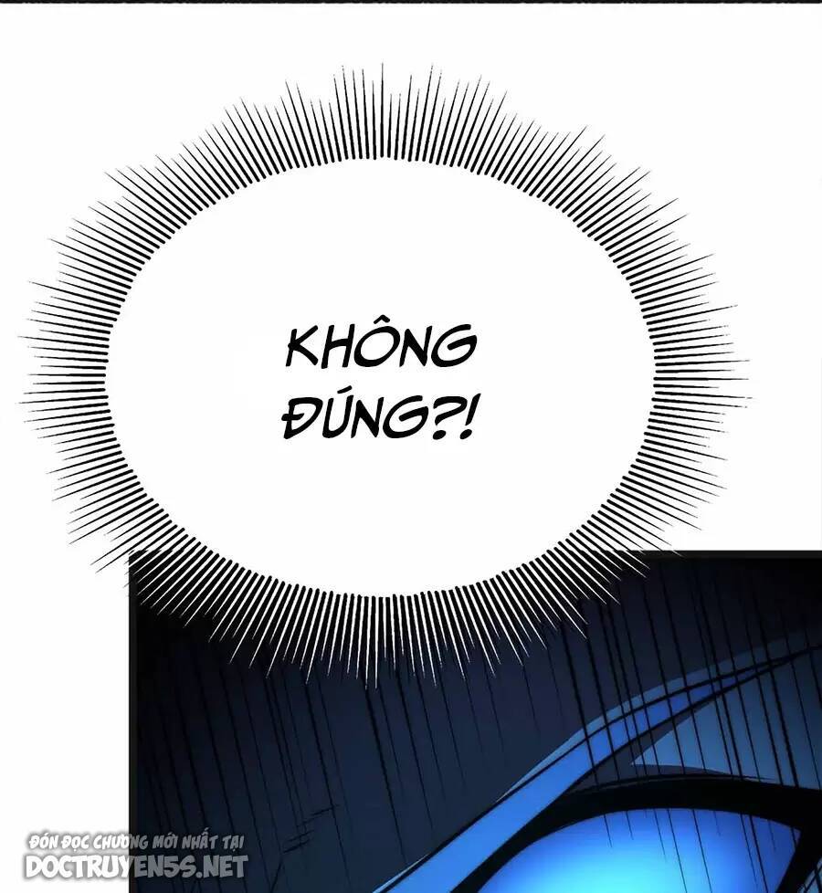 Ma Vương Gian Lận Hệ Thống Chapter 61.1 - Trang 19