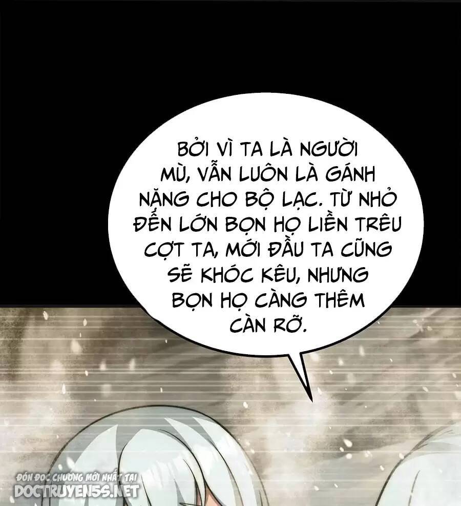 Ma Vương Gian Lận Hệ Thống Chapter 61.1 - Trang 38