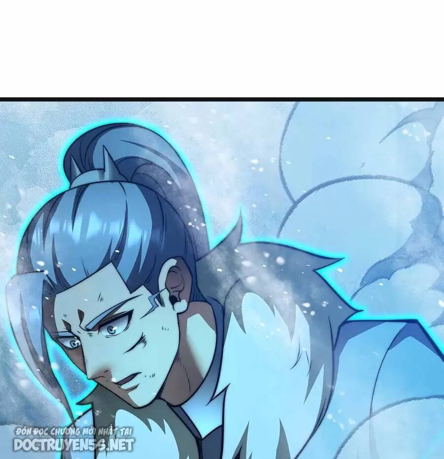 Ma Vương Gian Lận Hệ Thống Chapter 61.1 - Trang 16