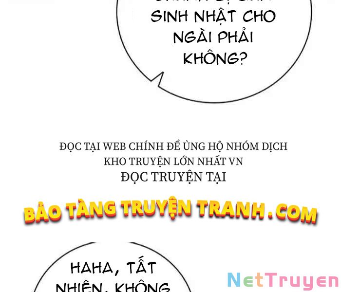 Trang 70