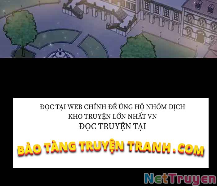 Trang 127