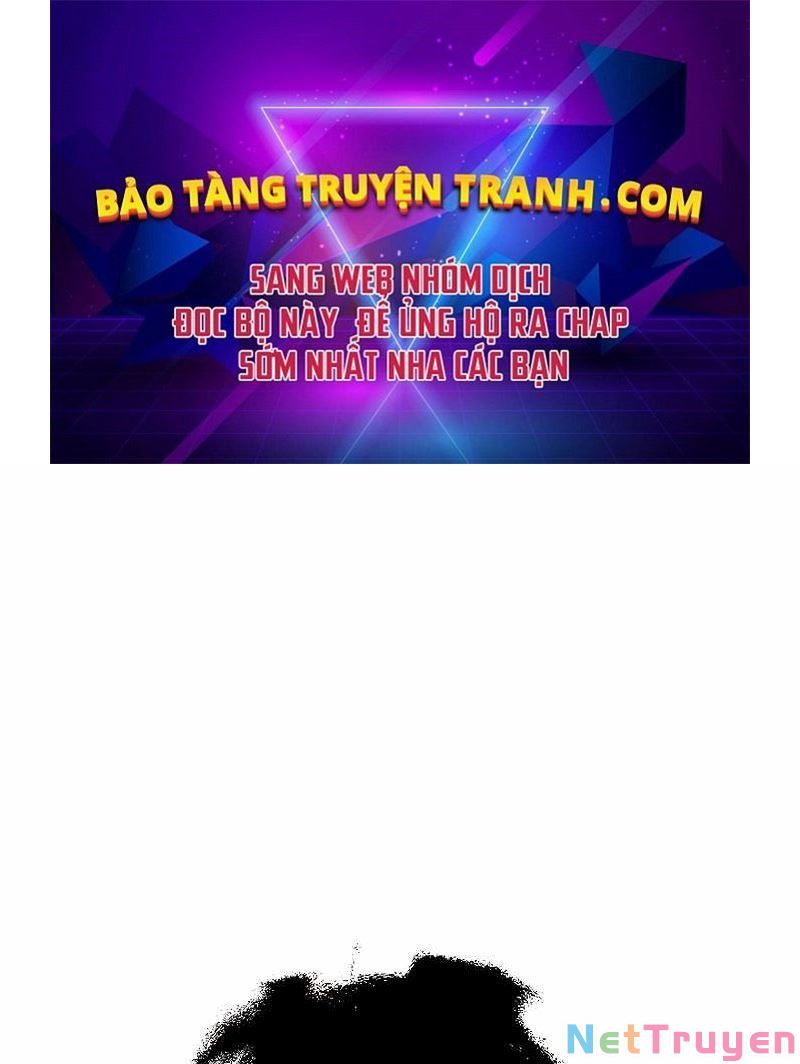 Đấu Trường Sinh Tử Chapter 84 - Trang 0