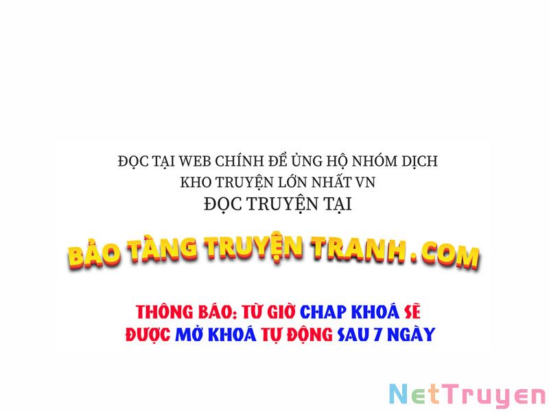 Trang 129