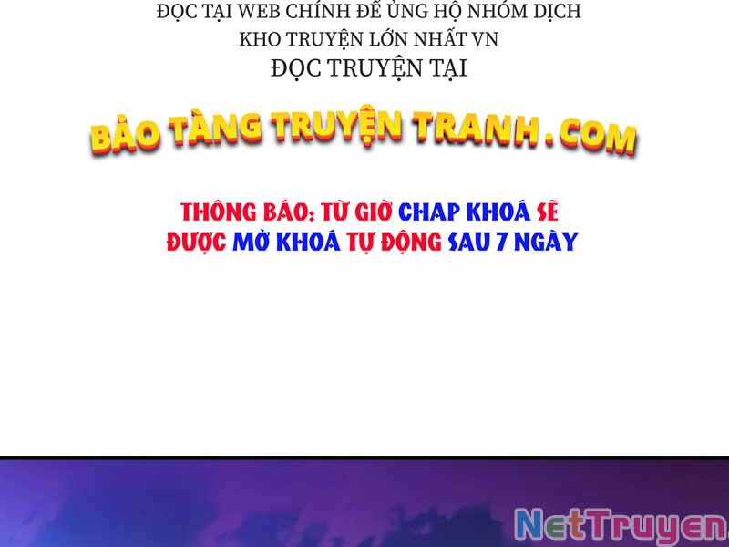 Trang 162