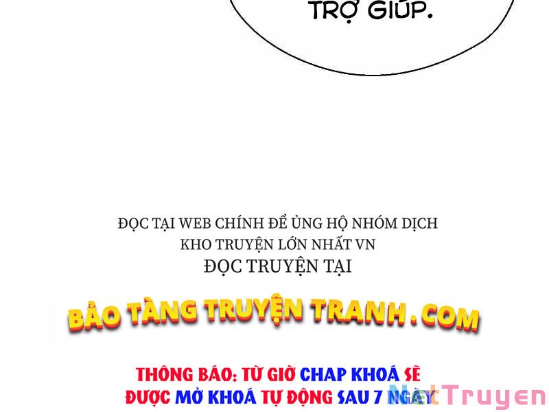 Trang 115